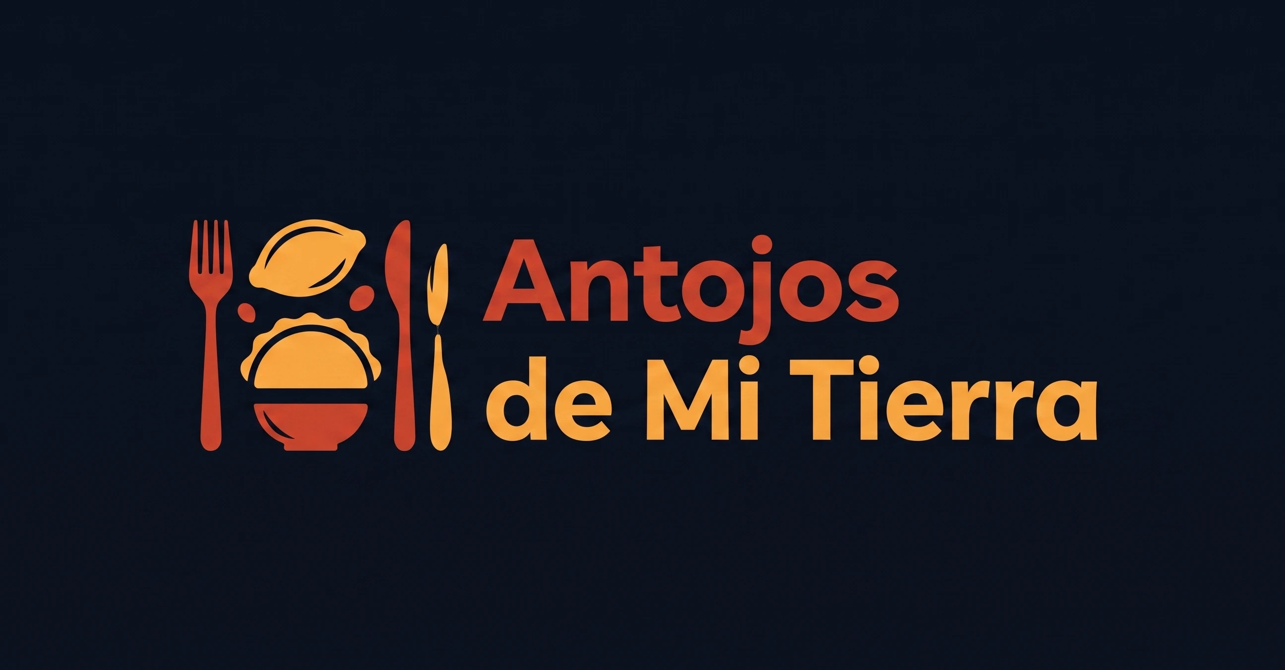 Antojos de mi Tierra