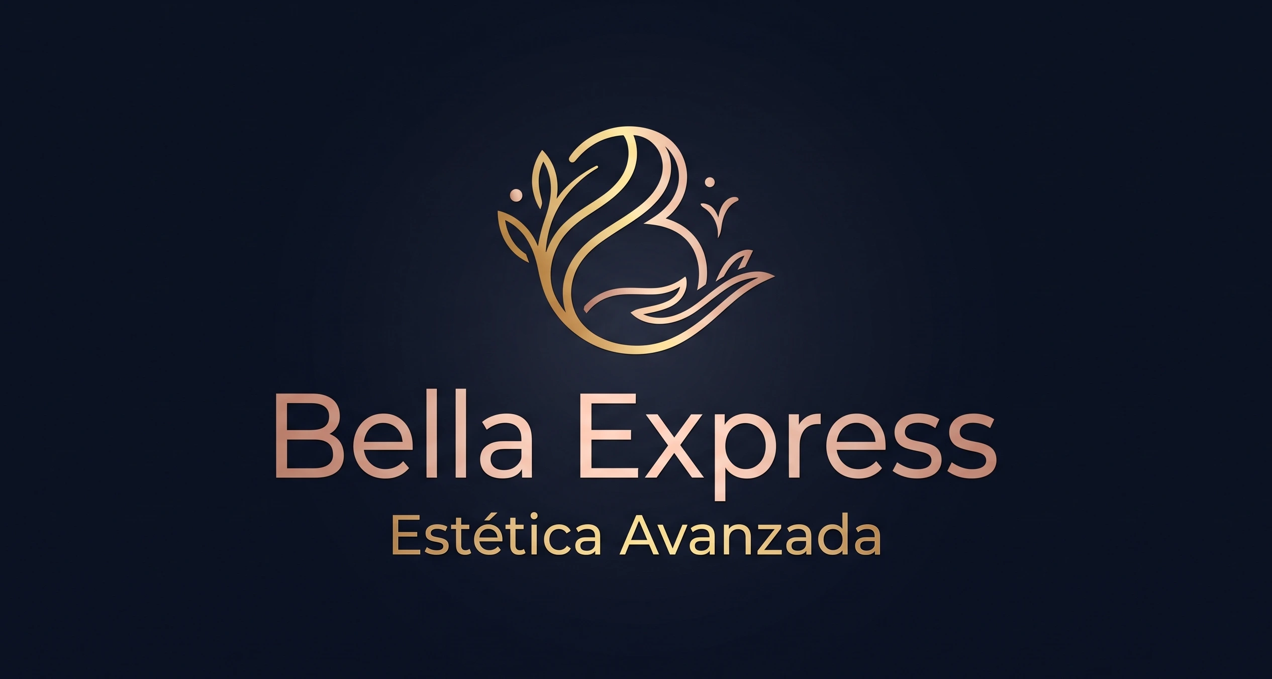Bella Express