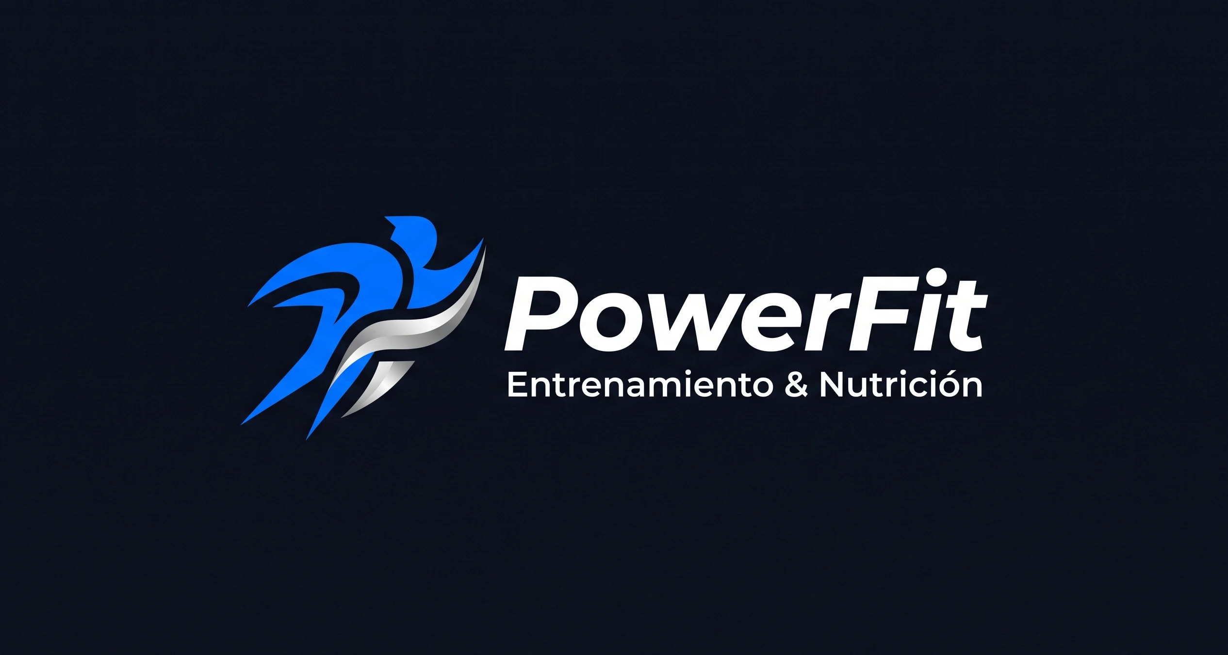 PowerFit
